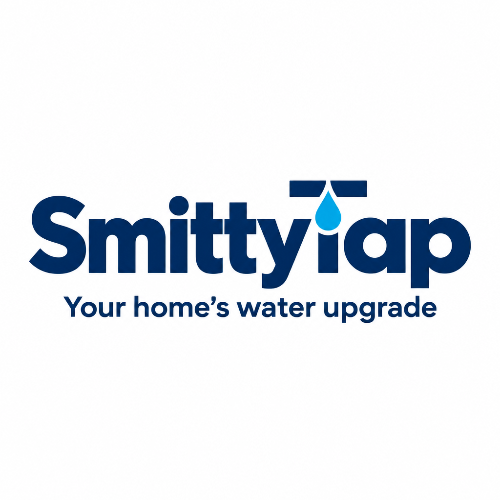 SmittyTap